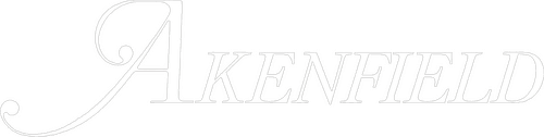 Akenfield
