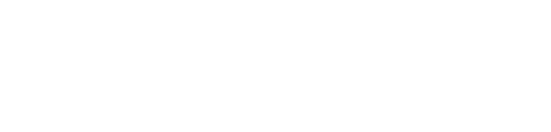 With/In Volume 1