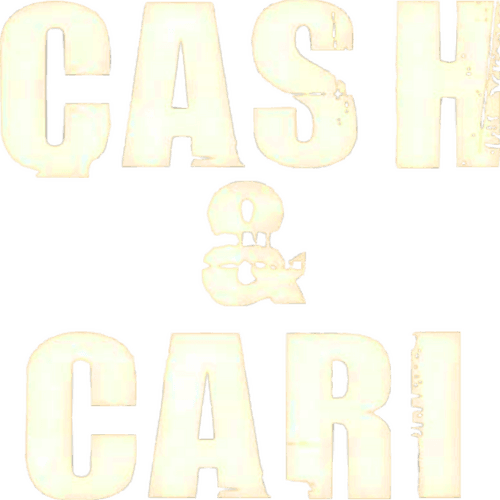 Cash & Cari
