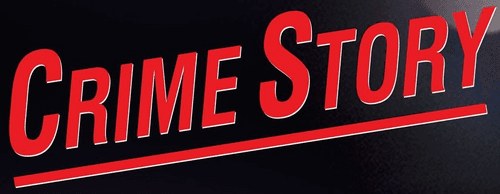 Crime Story