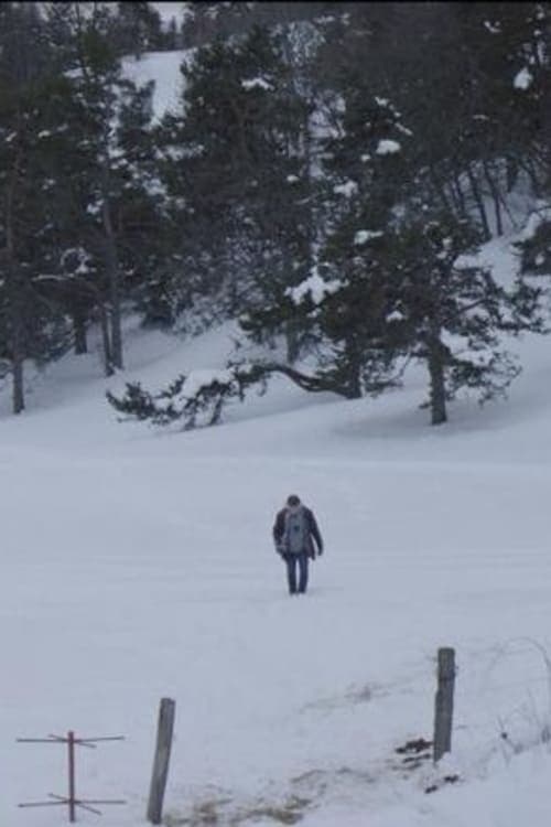 Je vais là-bas aussi