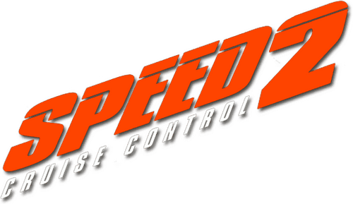 Speed 2: Cruise Control