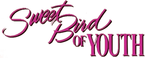 Sweet Bird of Youth