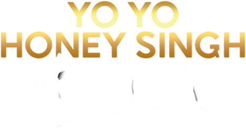 Yo Yo Honey Singh: Famous