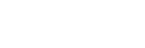 The Cup