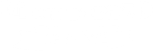 Mi Embarazo By La Rebe