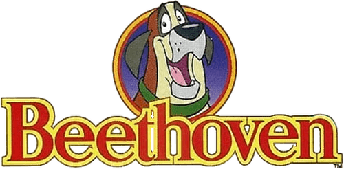 Beethoven