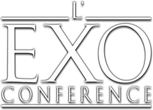 L'Exoconférence
