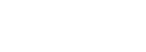 Bangkok Love Stories: Hey, You!