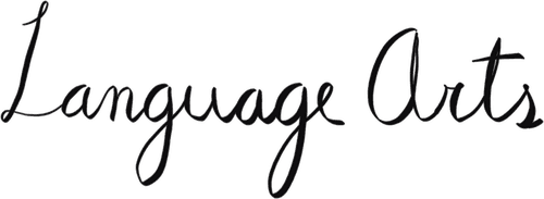 Language Arts