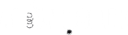 Altın Çocuk