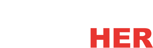 Looking for Her