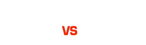 ONE Fight Night 30: Kryklia vs. Knowles