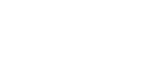完美店长
