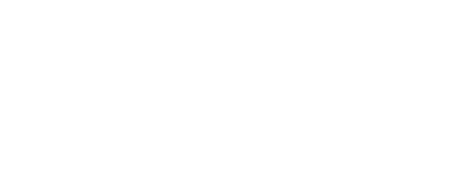 The Opium War