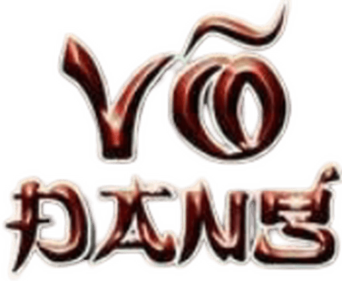 Wu Dang