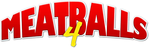 Meatballs 4: To the Rescue