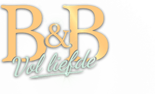 B&B Vol Liefde