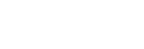Charlie Chan at the Opera