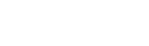 One Night Only
