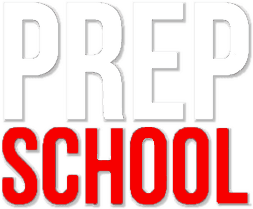 Prep School