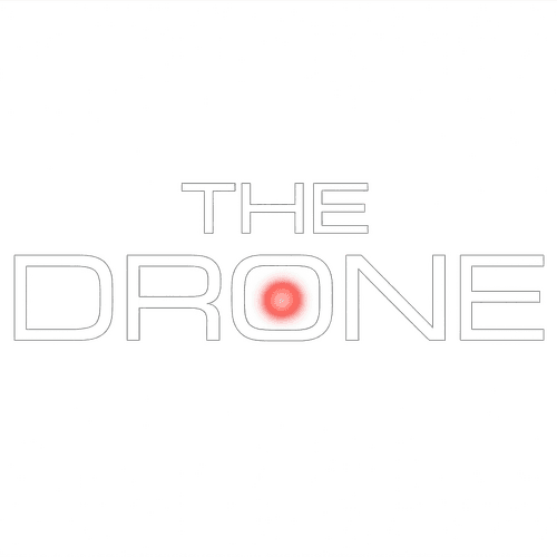 The Drone