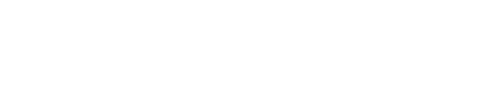 Flipside: A Journey into the Afterlife