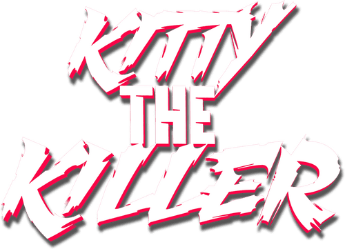 Kitty the Killer