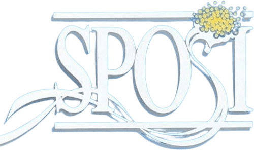 Sposi