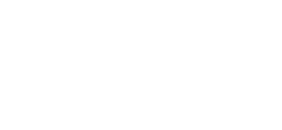 Psycho Stripper