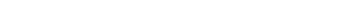 Blind Vacation