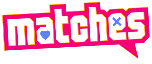 Matches