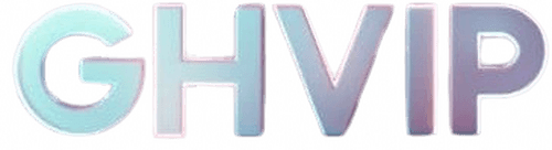 Gran hermano VIP