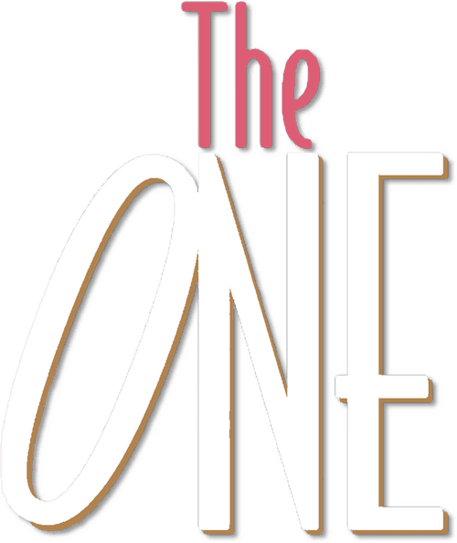 The One