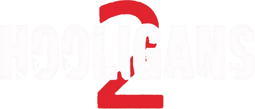 Green Street Hooligans 2