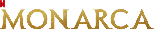 Monarca