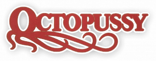 Octopussy