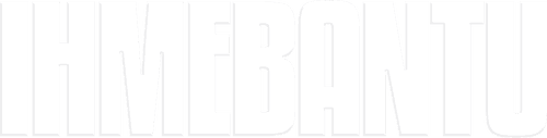 Ihmebantu