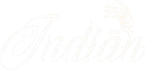 Indián