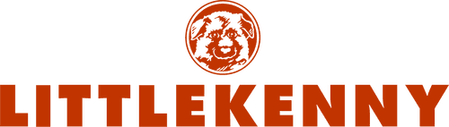 Littlekenny