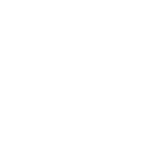 A Vida de Jó