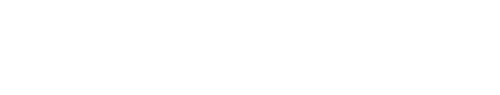 Pirates: Behind the Legends
