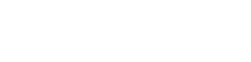 Flower & Snake 3
