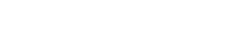Paradox