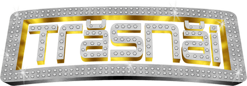 Settai