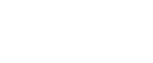 Kaverille ei jätetä