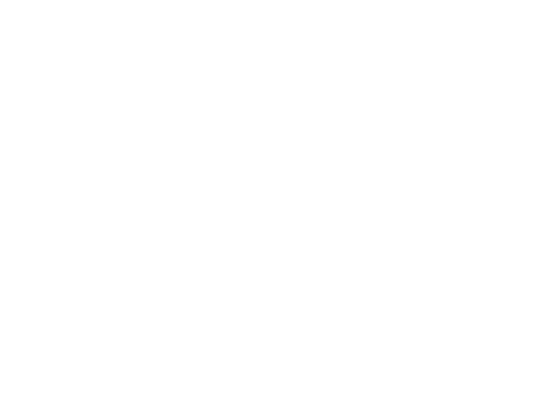 Léo Batista, A Voz Marcante