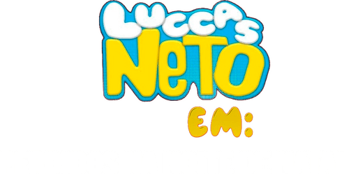 Luccas Neto em: Perdidos na Noite de Natal