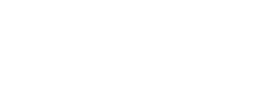 Danger Tomorrow