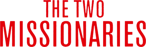 The Two Missionaries